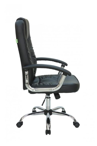 Кресло Прайм RCH 9082-2 оптом