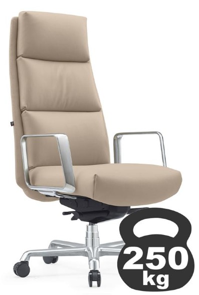 Кресло Ньюман A2415 оптом