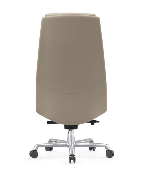 Кресло Ньюман A2415 оптом