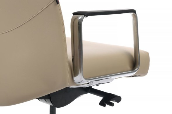 Кресло Ньюман A2415 оптом