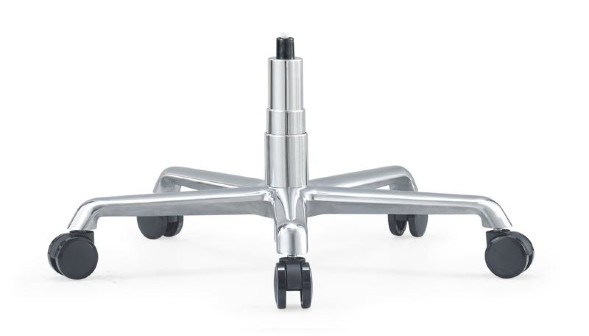 Кресло Ньюман A2415 оптом