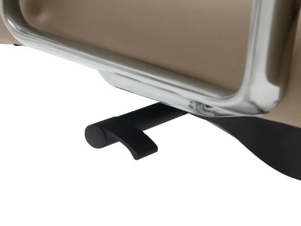 Кресло Ньюман A2415 оптом