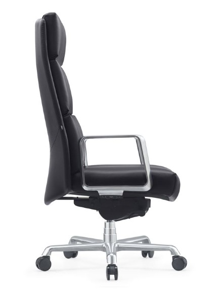 Кресло Ньюман A2415 оптом