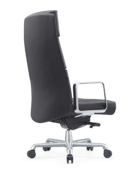 Кресло Ньюман A2415 оптом