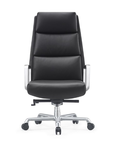 Кресло Ньюман A2415 оптом