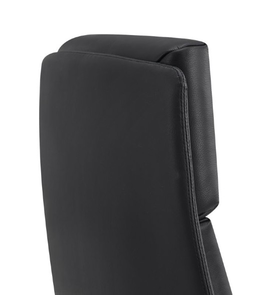 Кресло Ньюман A2415 оптом