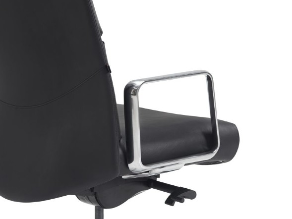 Кресло Ньюман A2415 оптом