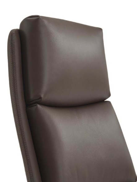 Кресло Ньюман A2415 оптом