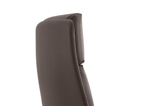 Кресло Ньюман A2415 оптом