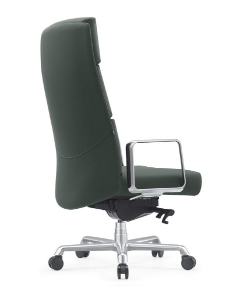 Кресло Ньюман A2415 оптом