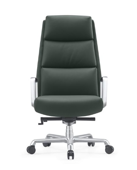 Кресло Ньюман A2415 оптом