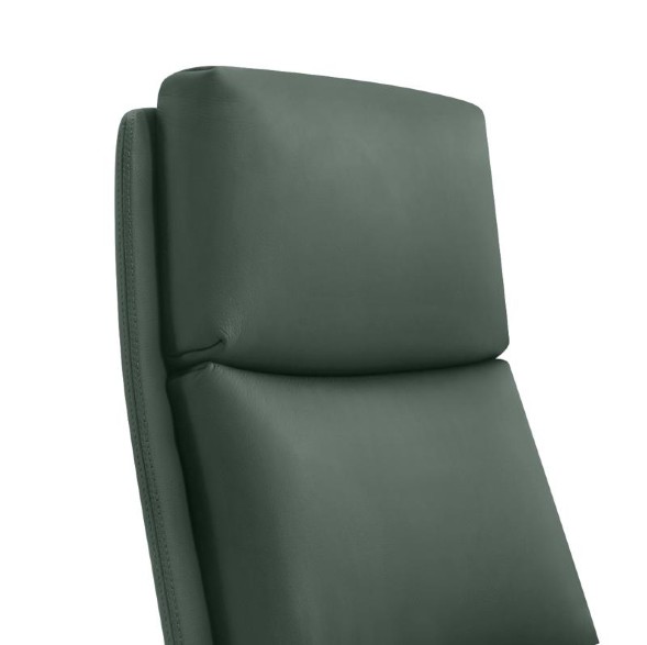 Кресло Ньюман A2415 оптом