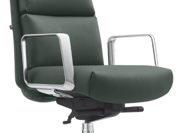 Кресло Ньюман A2415 оптом