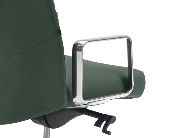 Кресло Ньюман A2415 оптом