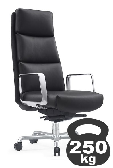 Кресло Ньюман A2415 оптом