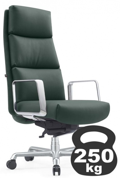 Кресло Ньюман A2415 оптом