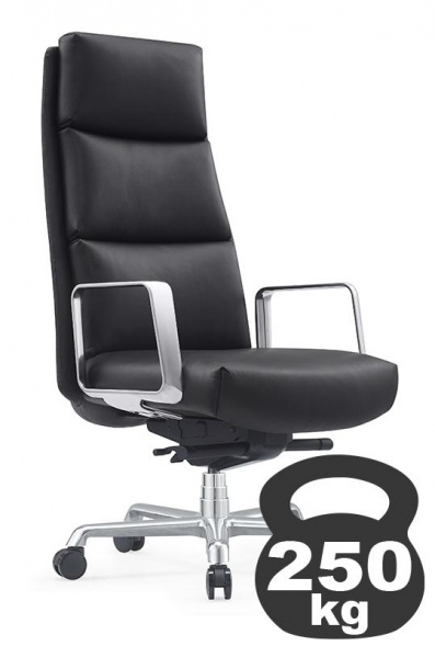 Кресло Ньюман A2415 оптом