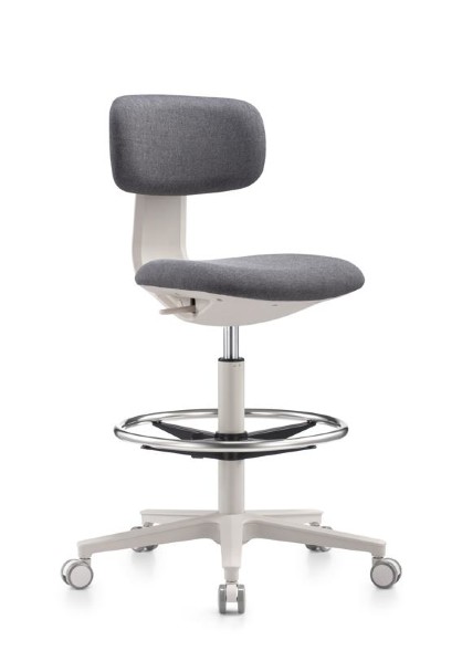 Крeсло Саммит KP13 оптом