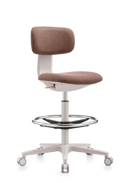 Крeсло Саммит KP13 оптом