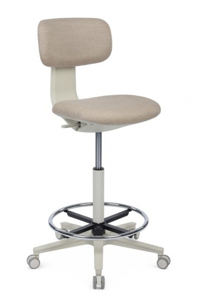 Крeсло Саммит KP13 оптом