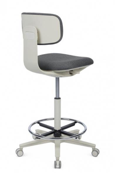 Крeсло Саммит KP13 оптом