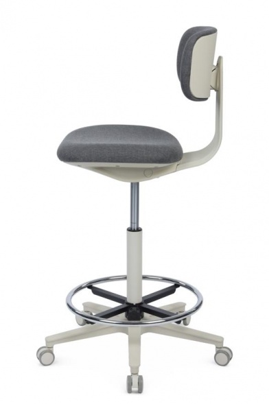 Крeсло Саммит KP13 оптом