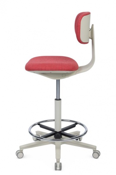 Крeсло Саммит KP13 оптом