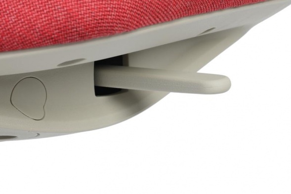 Крeсло Саммит KP13 оптом