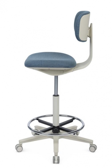 Крeсло Саммит KP13 оптом