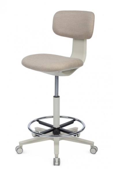 Крeсло Саммит KP13 оптом