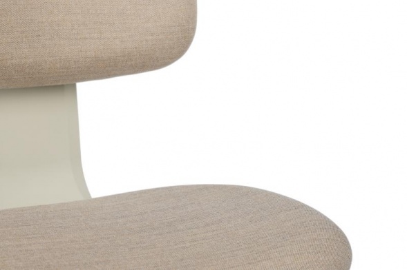 Крeсло Саммит KP13 оптом