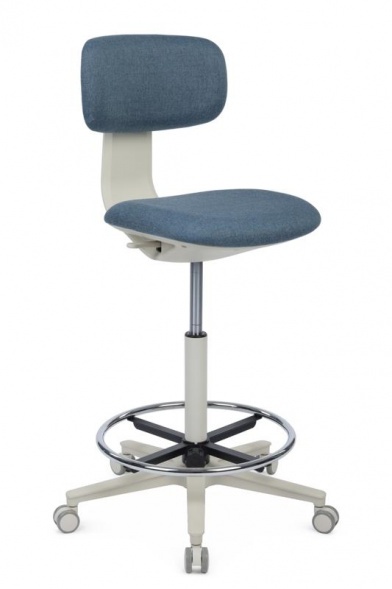 Крeсло Саммит KP13 оптом