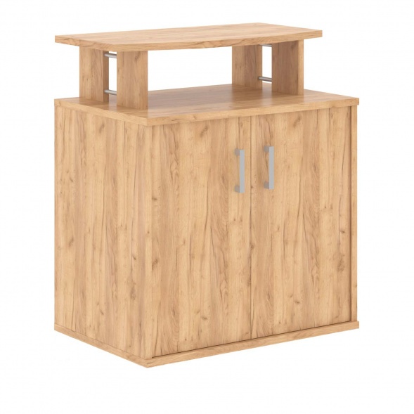 Тумба под фригобар В 450 Беларусь 900*600*1045 BORN оптом