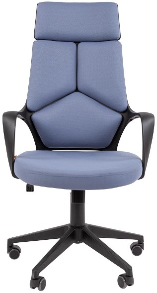 Кресло руководителя CHAIRMAN 525  оптом