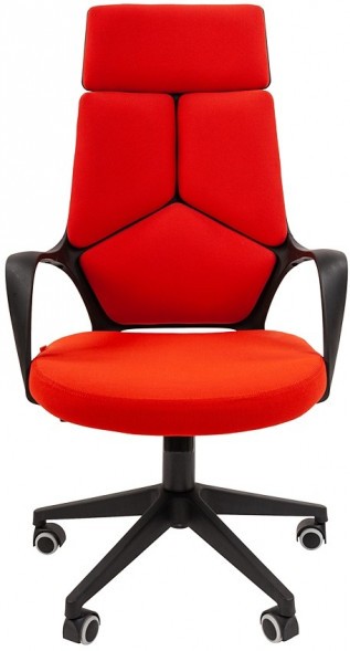 Кресло руководителя CHAIRMAN 525  оптом