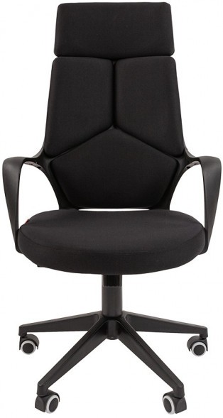 Кресло руководителя CHAIRMAN 525  оптом