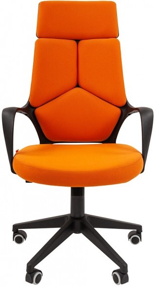 Кресло руководителя CHAIRMAN 525  оптом