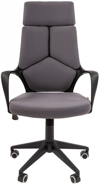 Кресло руководителя CHAIRMAN 525  оптом