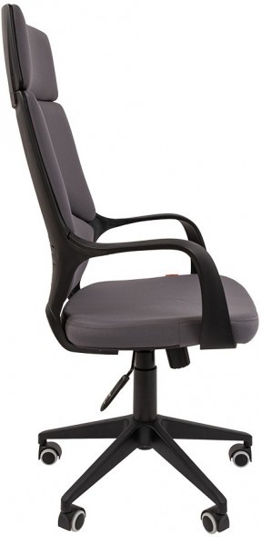 Кресло руководителя CHAIRMAN 525  оптом