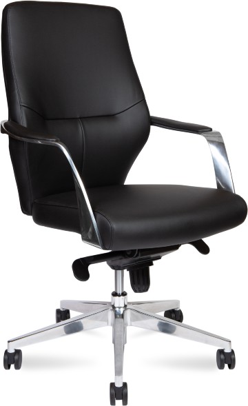 Кресло для персонала Capital LB оптом