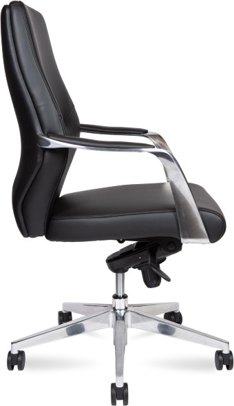 Кресло для персонала Capital LB оптом