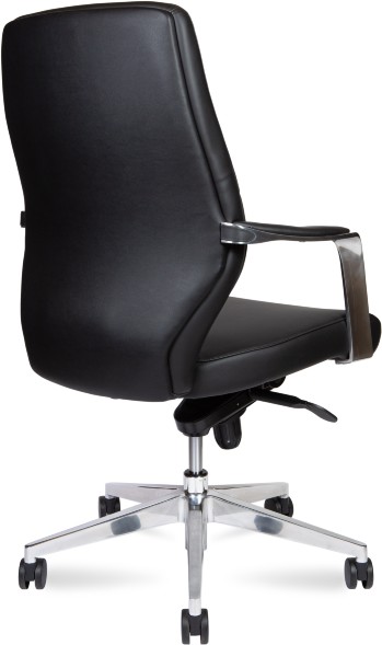 Кресло для персонала Capital LB оптом