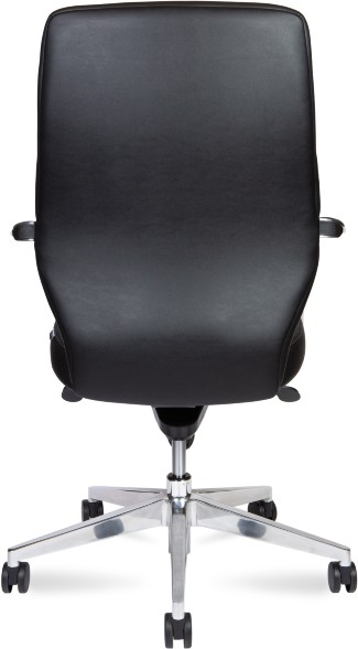 Кресло для персонала Capital LB оптом