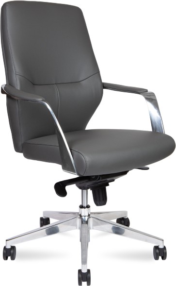 Кресло для персонала Capital LB оптом