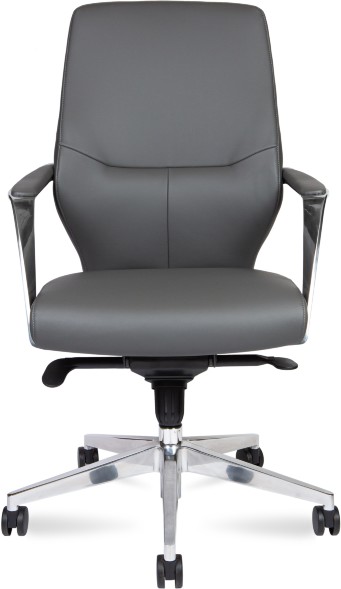 Кресло для персонала Capital LB оптом