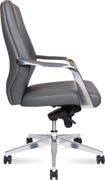 Кресло для персонала Capital LB оптом