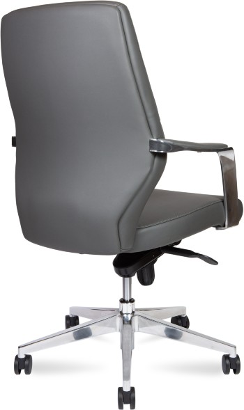 Кресло для персонала Capital LB оптом