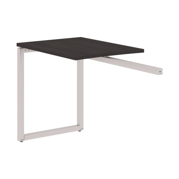 Брифинг приставка XQR 889 800х600х750 оптом