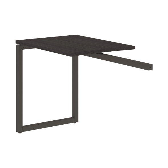 Брифинг приставка XQR 889 800х600х750 оптом