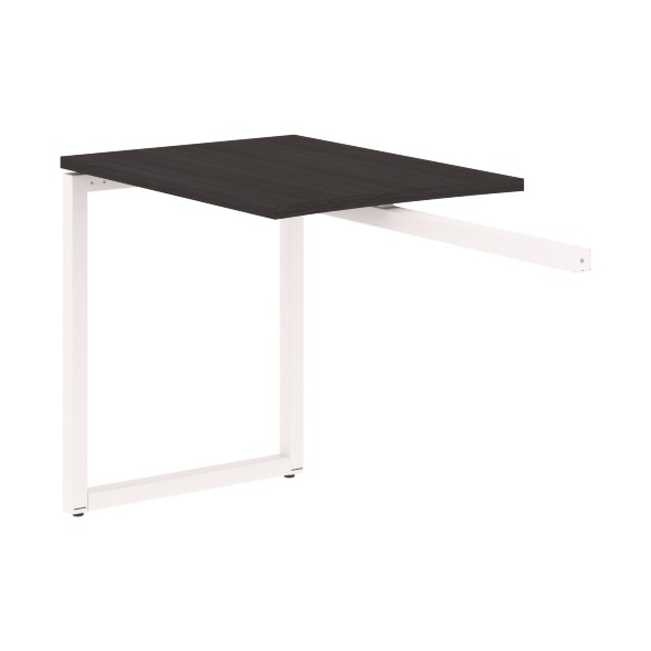 Брифинг приставка XQR 889 800х600х750 оптом